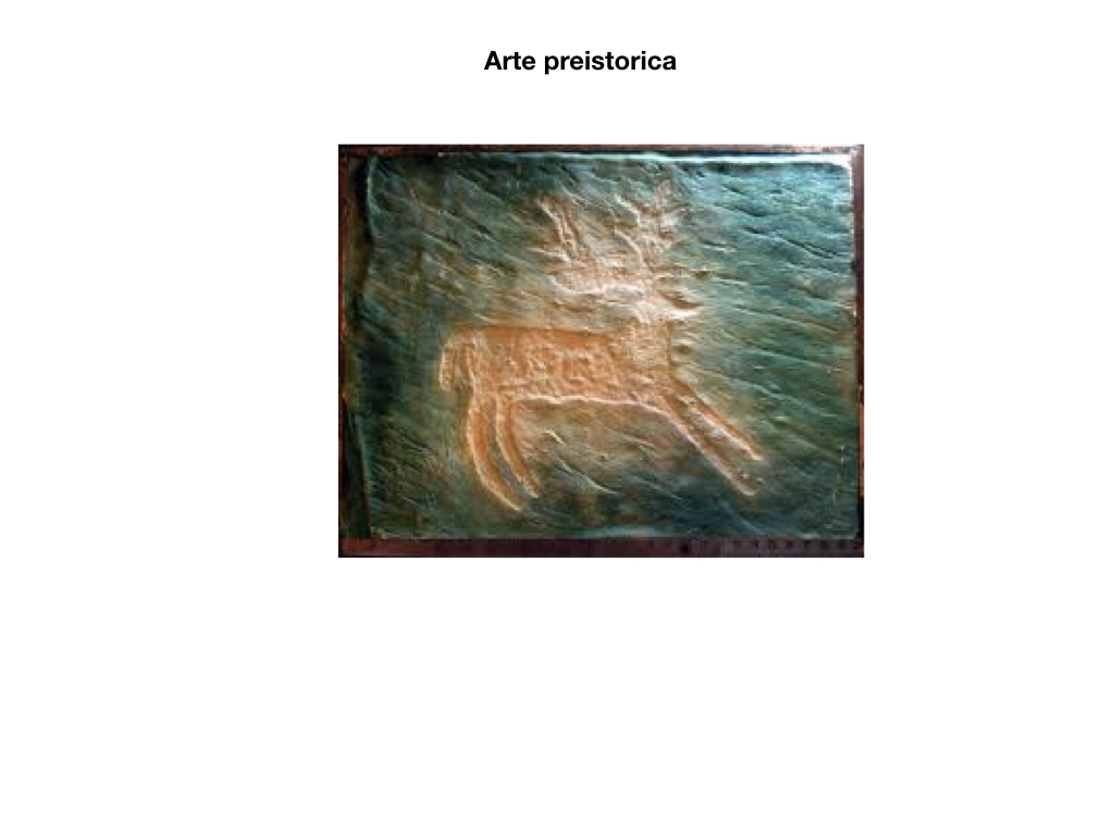 1.ARTE_PREISTORIA_SIMULAZIONE.001