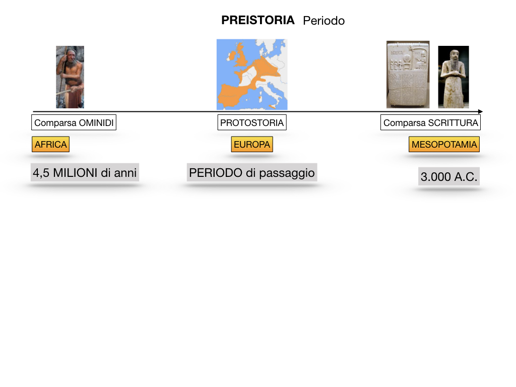 1.ARTE_PREISTORIA_SIMULAZIONE.011