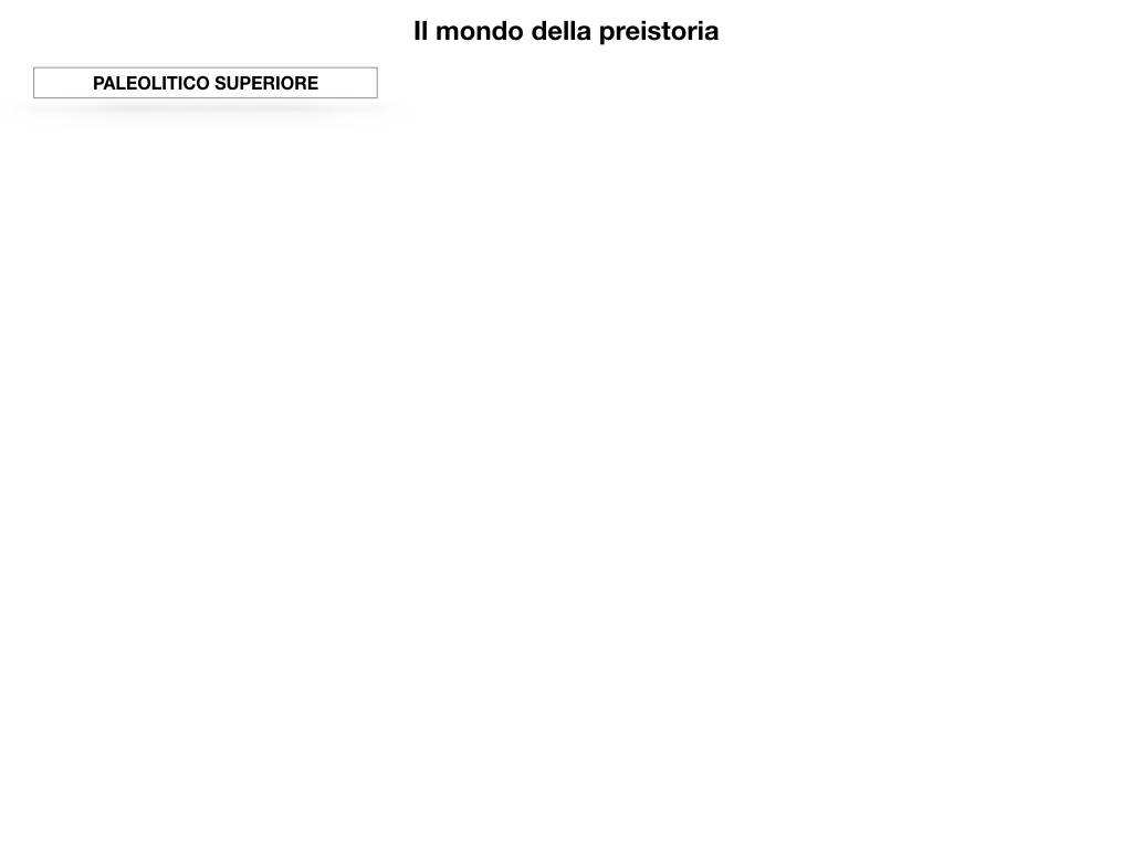 1.ARTE_PREISTORIA_SIMULAZIONE.058