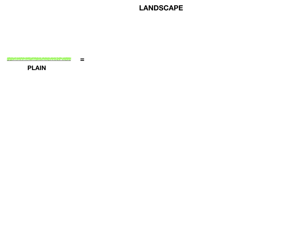 GEOGRAFIA_LANDESCAPE_SIMULAZIONE.035