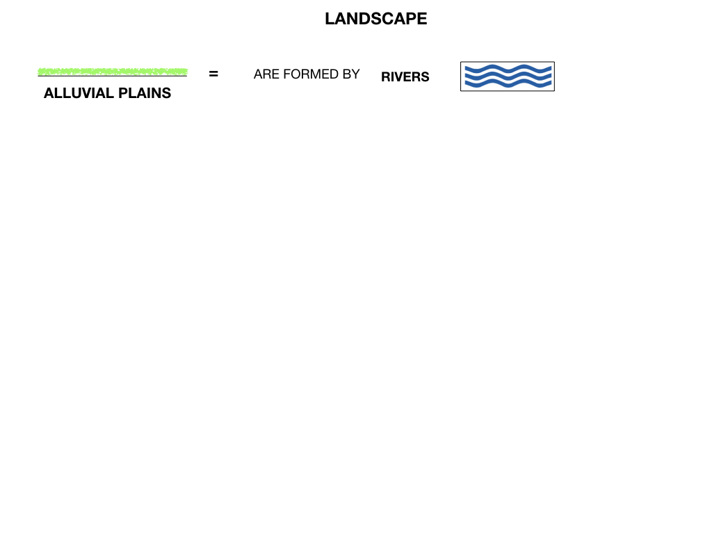 GEOGRAFIA_LANDESCAPE_SIMULAZIONE.053