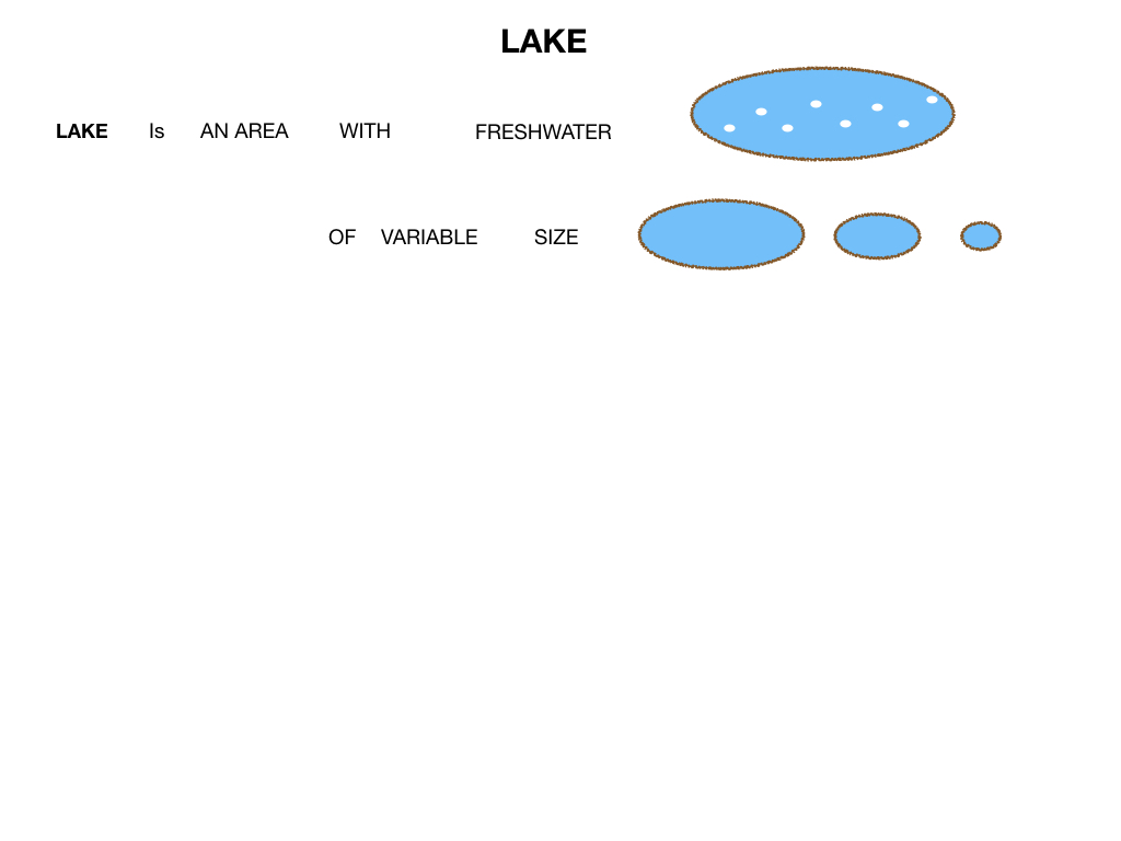 GEOGRAFIA_LANDESCAPE_SIMULAZIONE.147