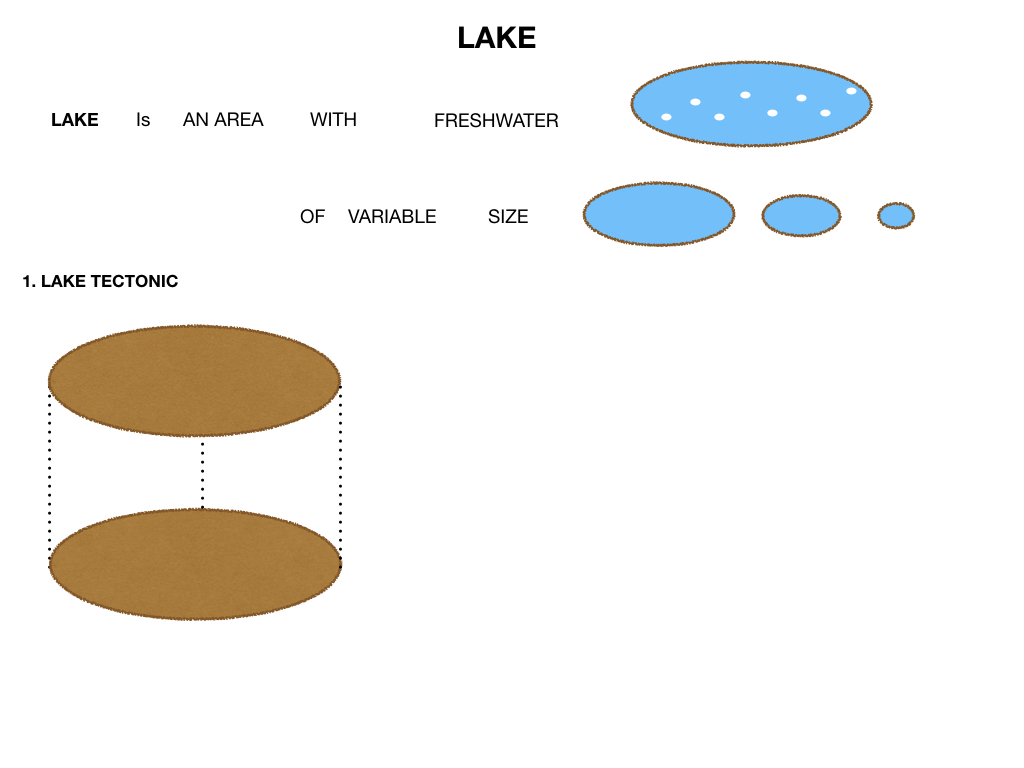 GEOGRAFIA_LANDESCAPE_SIMULAZIONE.148