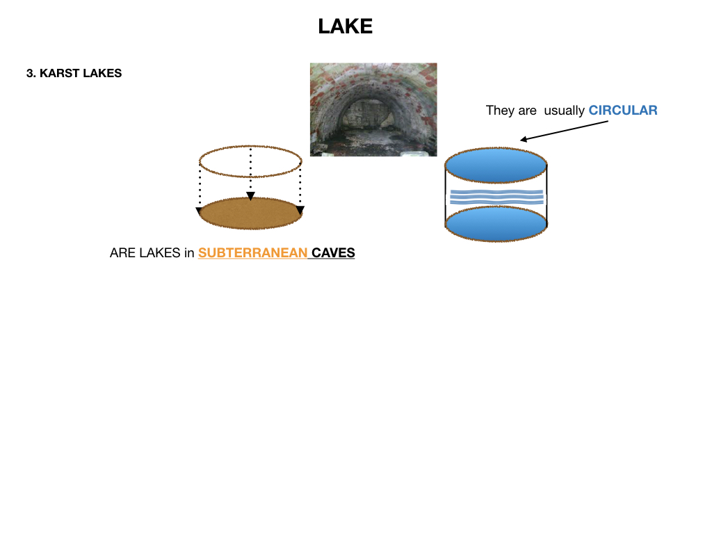 GEOGRAFIA_LANDESCAPE_SIMULAZIONE.161