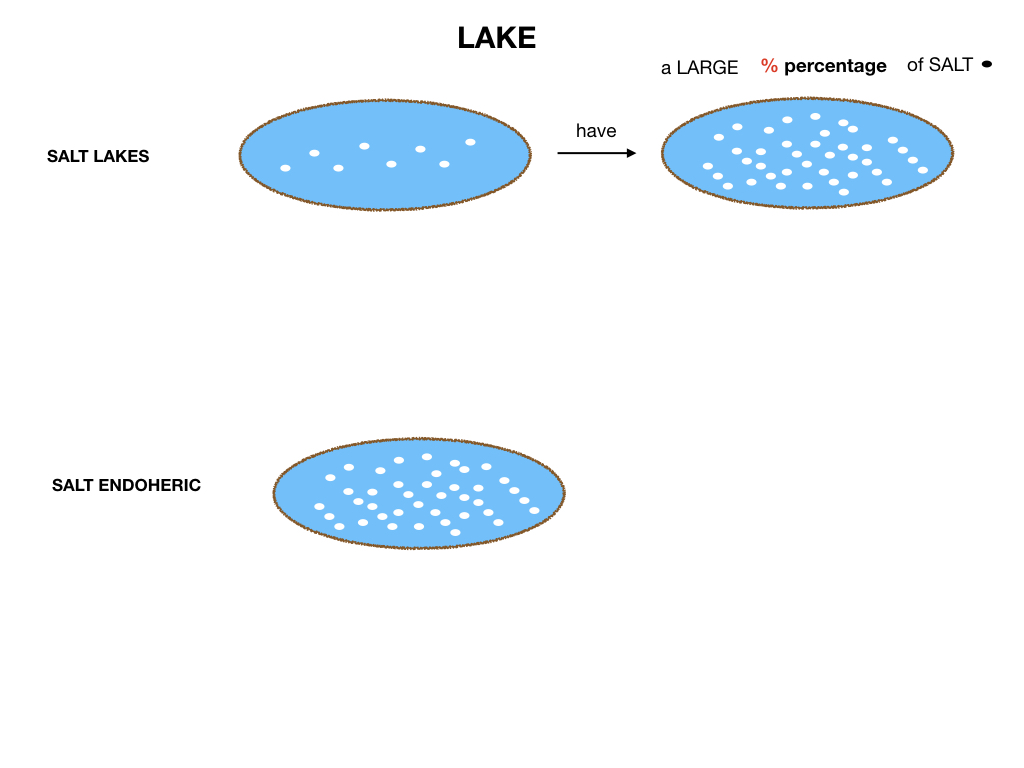 GEOGRAFIA_LANDESCAPE_SIMULAZIONE.178