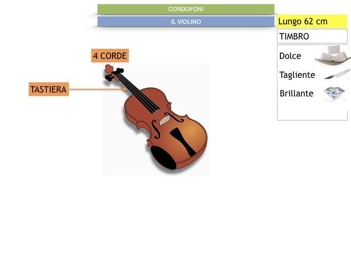 MUSICA_1_SIMULAZIONE_B.007