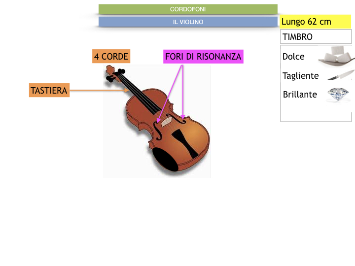 MUSICA_1_SIMULAZIONE_B.008