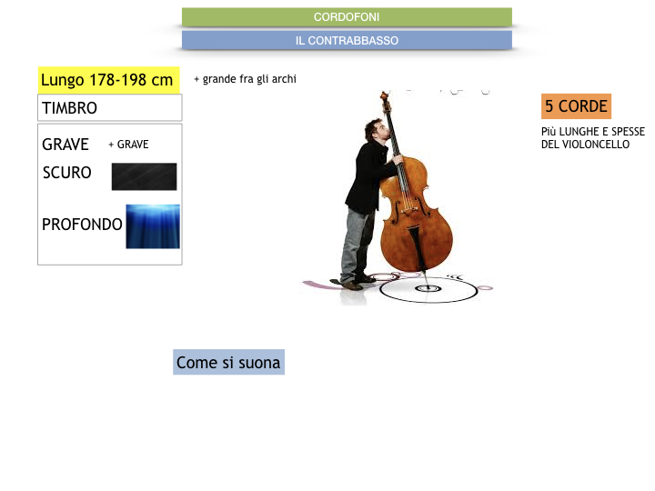 MUSICA_1_SIMULAZIONE_B.057