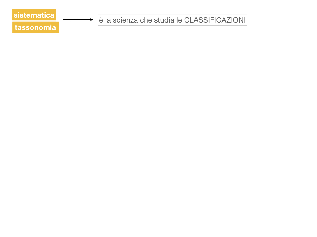 classificazione_viventi_SIMULAZIONE.019