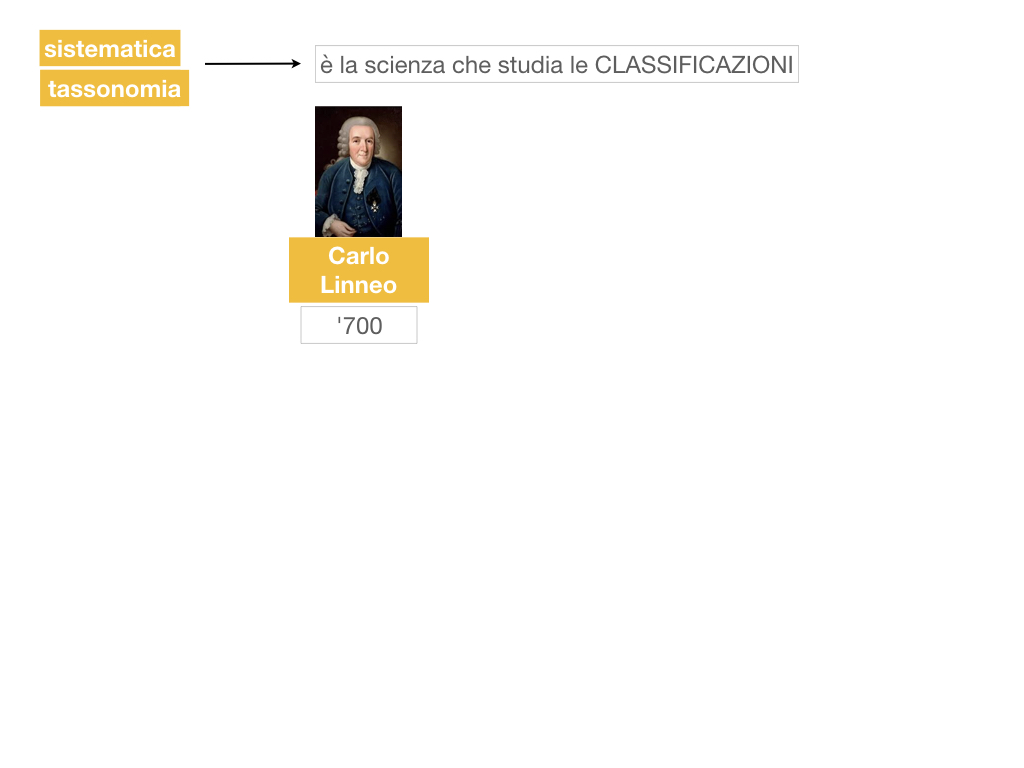 classificazione_viventi_SIMULAZIONE.021