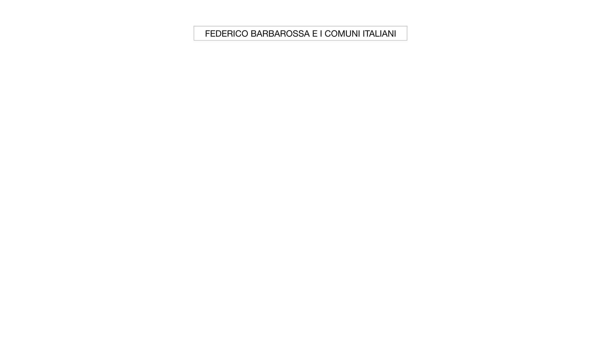 STORIA FEDERICO BARBAROSSA-MOVIMENTI RELIGIOSI_SIMULAZIONE_estesa.001