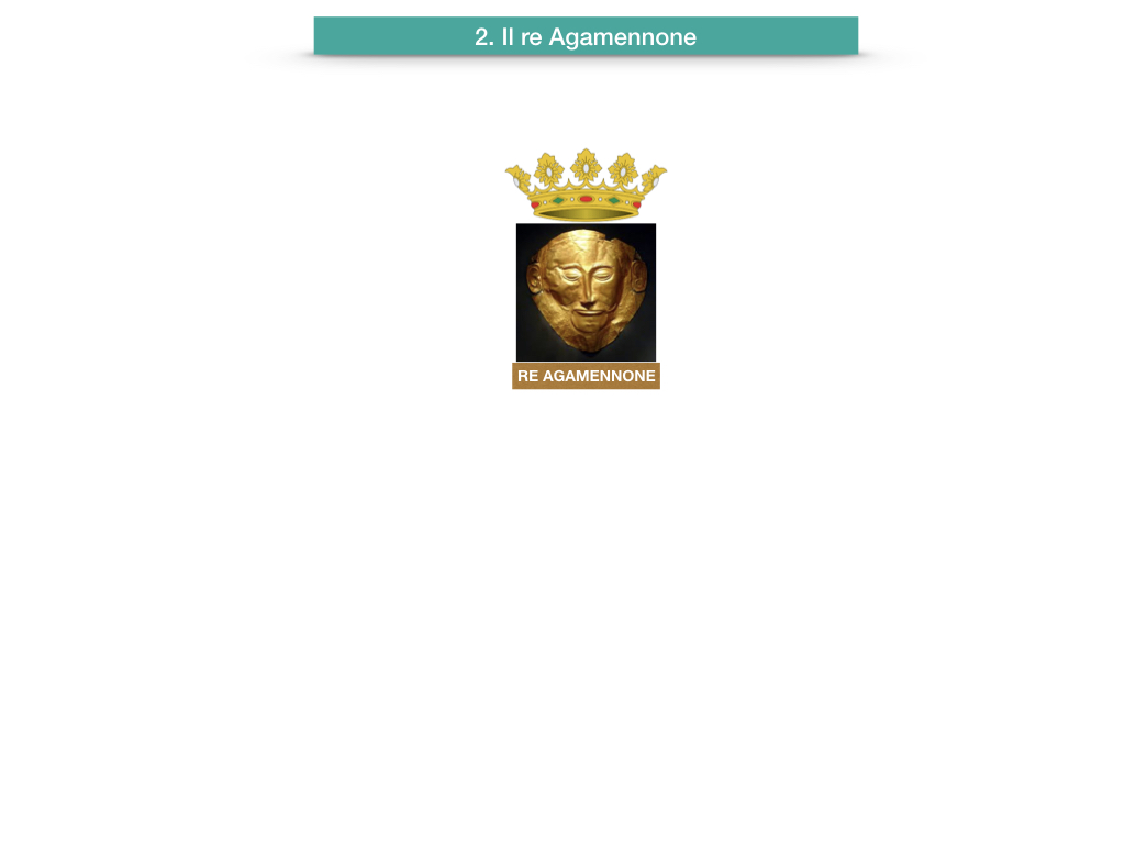 5. EPICA_I PROTAGONISTI_SIMULAZIONE.020