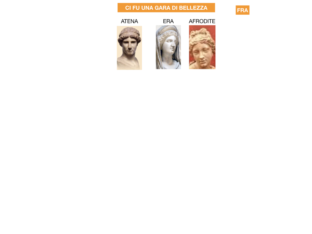 5. EPICA_I PROTAGONISTI_SIMULAZIONE.057