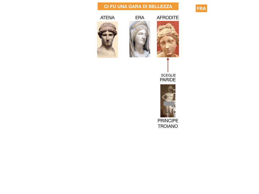 5. EPICA_I PROTAGONISTI_SIMULAZIONE.058