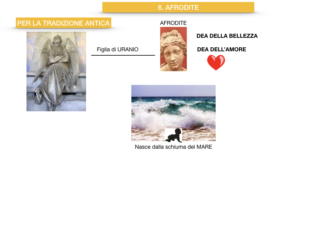 5. EPICA_I PROTAGONISTI_SIMULAZIONE.090
