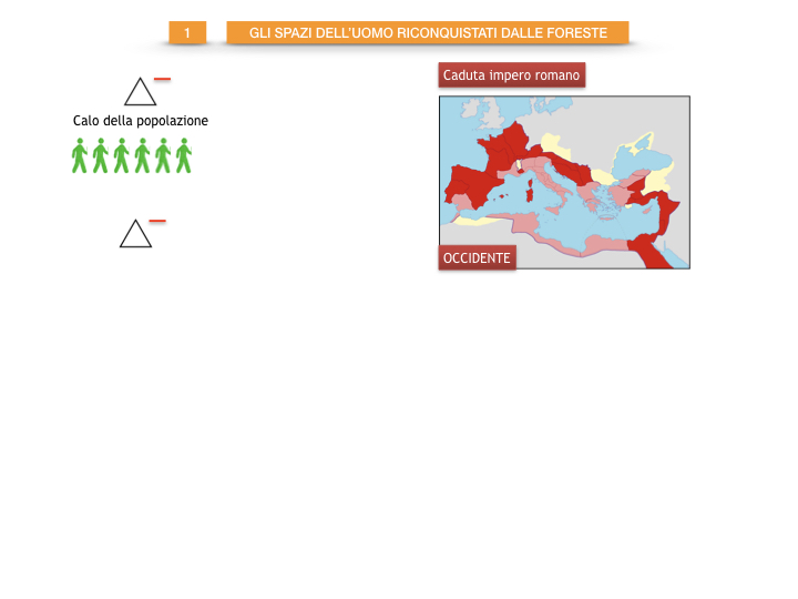 6.STORIA_IL MONDO DELLE FORESTE_SIMULAZIONE.006