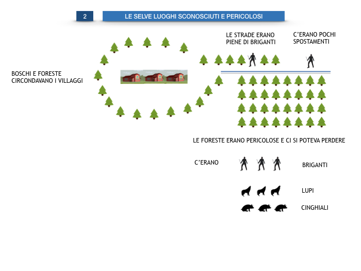 6.STORIA_IL MONDO DELLE FORESTE_SIMULAZIONE.021