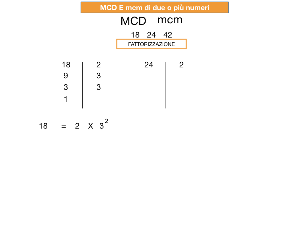 NUMERI PRIMI_mcm_SIMULAZIONE.083