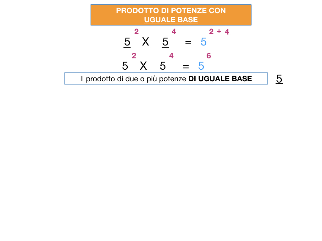 POTENZE_SIMULAZIONE.037