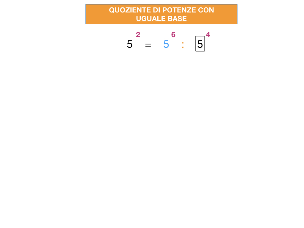 POTENZE_SIMULAZIONE.047