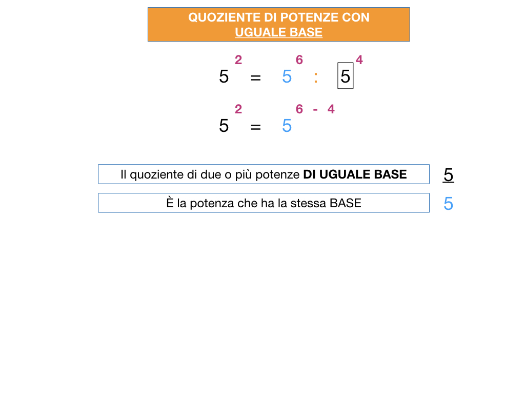 POTENZE_SIMULAZIONE.050