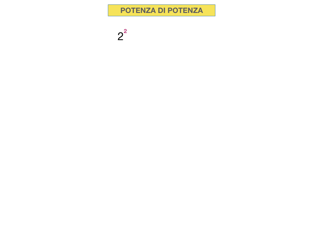 POTENZE_SIMULAZIONE.072