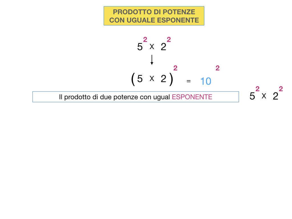 POTENZE_SIMULAZIONE.102