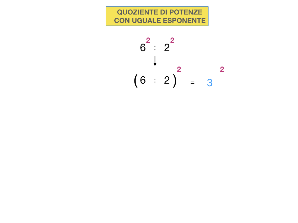 POTENZE_SIMULAZIONE.110