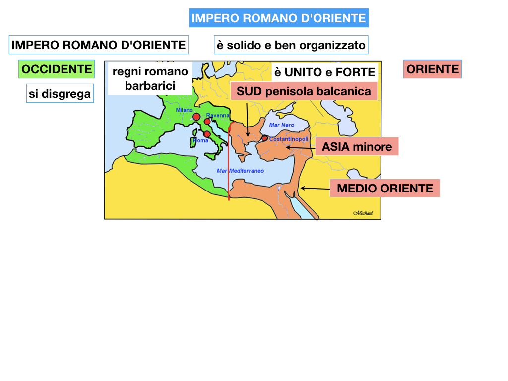 STORIA_IMPERO_ROMANO_D'ORIENTE_SIMULAZIONE.010
