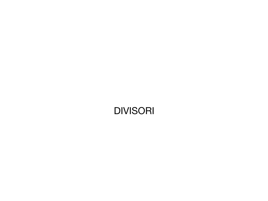 multipli_divisori_divisibilità_simulazione.037