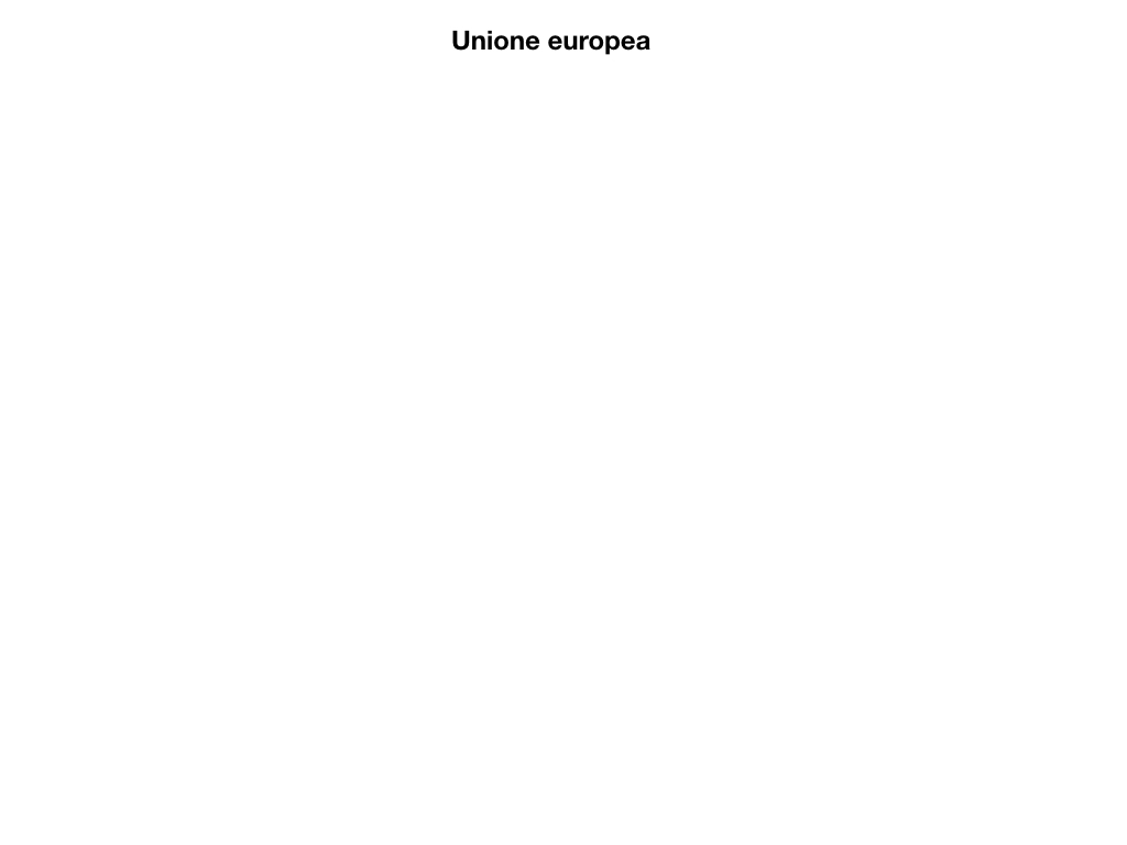 1. GEOGRAFIA_UNIONE EUROPEA_SIMULAZIONE.001