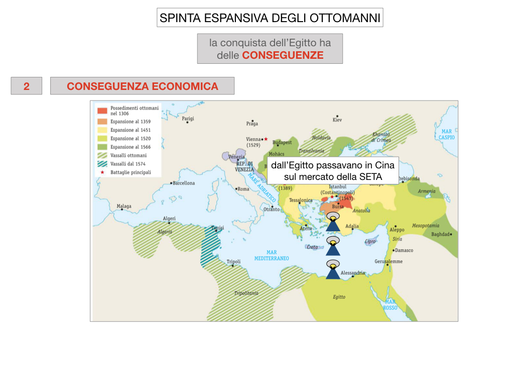 1. STORIA_IMPERO OTTOMANO_SIMULAZIONE.056