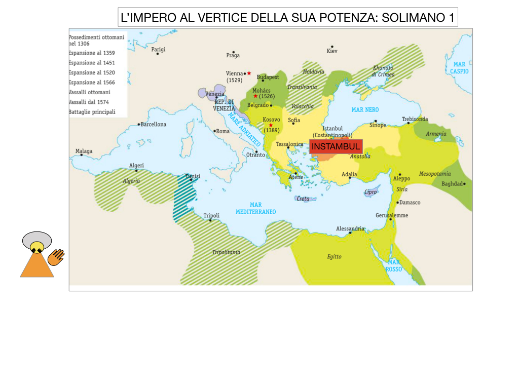 1. STORIA_IMPERO OTTOMANO_SIMULAZIONE.078