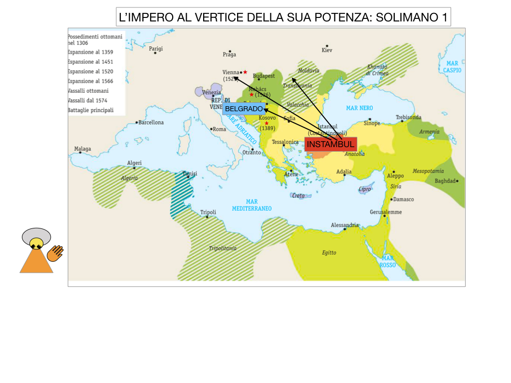 1. STORIA_IMPERO OTTOMANO_SIMULAZIONE.079