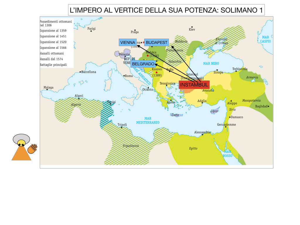 1. STORIA_IMPERO OTTOMANO_SIMULAZIONE.081