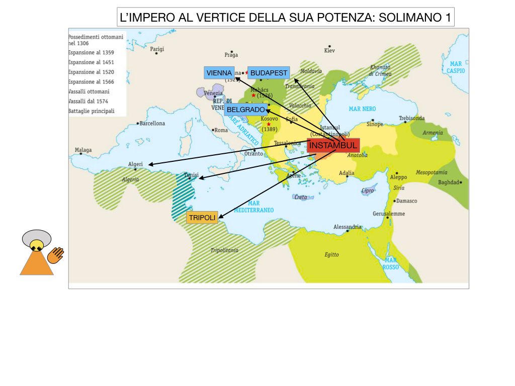 1. STORIA_IMPERO OTTOMANO_SIMULAZIONE.082