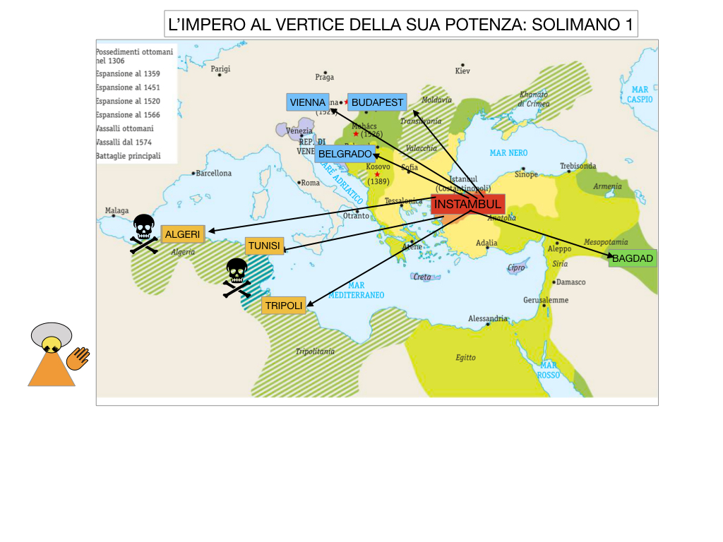 1. STORIA_IMPERO OTTOMANO_SIMULAZIONE.086