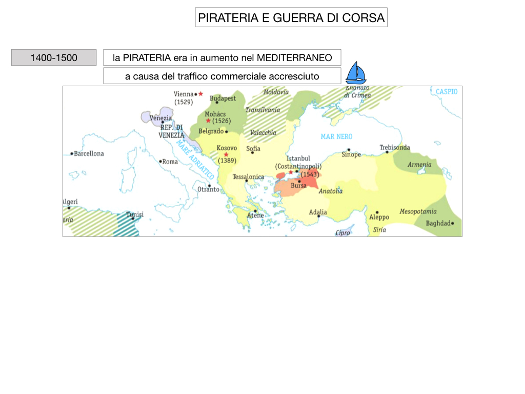 1. STORIA_IMPERO OTTOMANO_SIMULAZIONE.090