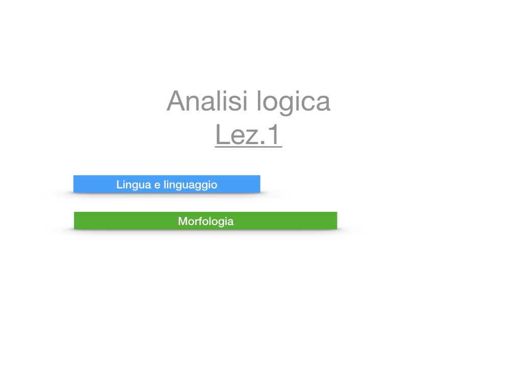 ANALISI LOGICA_1MEDIA_LEZ.1_SIMULAZIONE.001