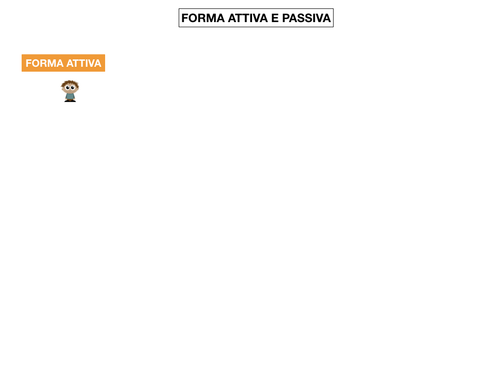 ANALISILOGICA_1MEDIA_LEZ.7_SIMULAZIONE.003