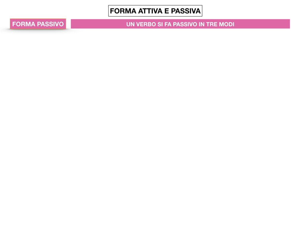 ANALISILOGICA_1MEDIA_LEZ.7_SIMULAZIONE.017