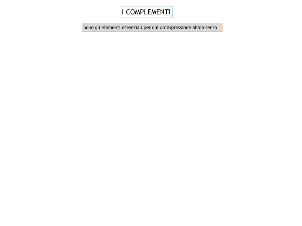 ANALISILOGICA_1MEDIA_LEZ.8_SIMULAZIONE.003