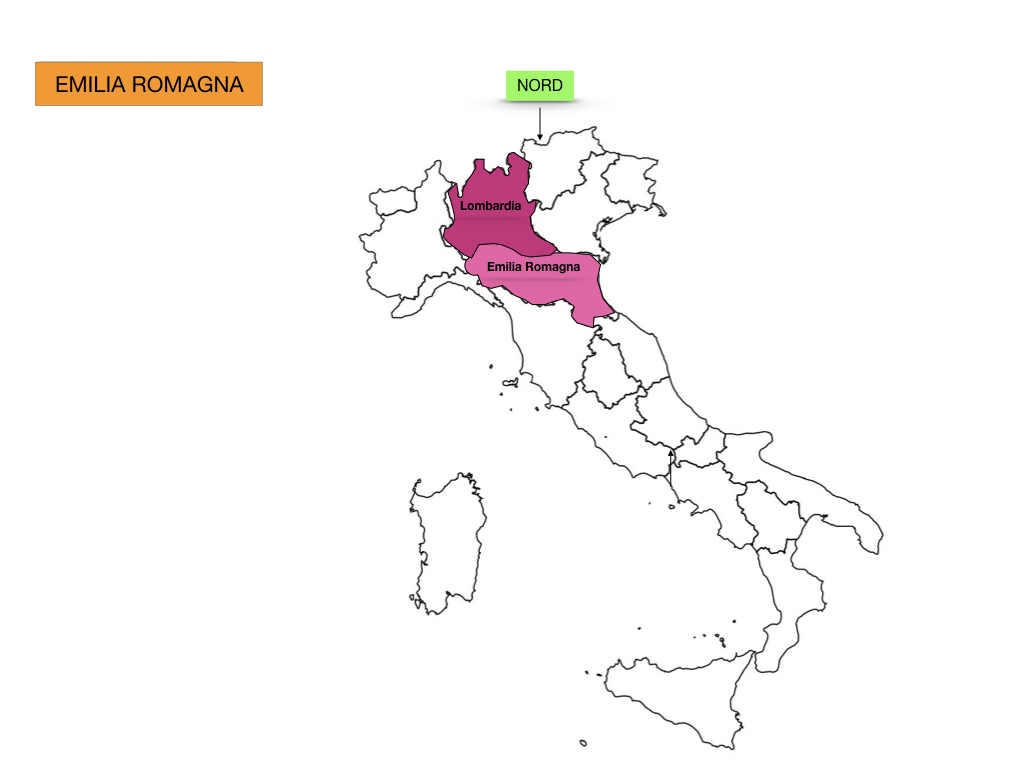 EMILIA ROMAGNA_SIMULAZIONE.002