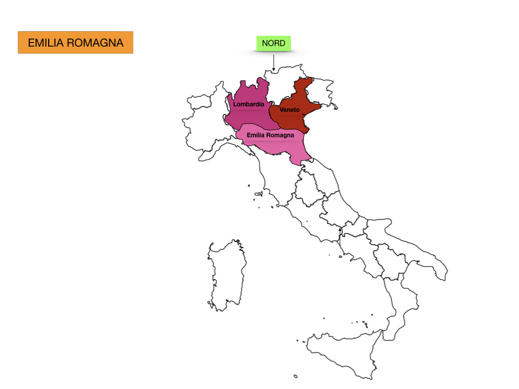 EMILIA ROMAGNA_SIMULAZIONE.003