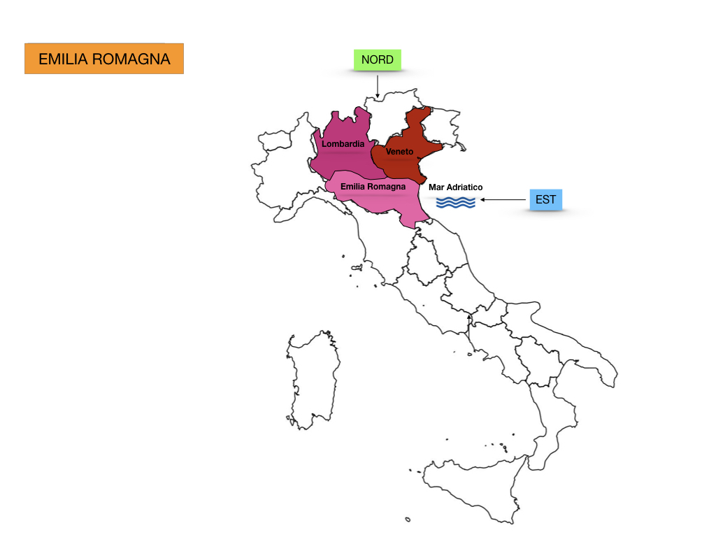 EMILIA ROMAGNA_SIMULAZIONE.004