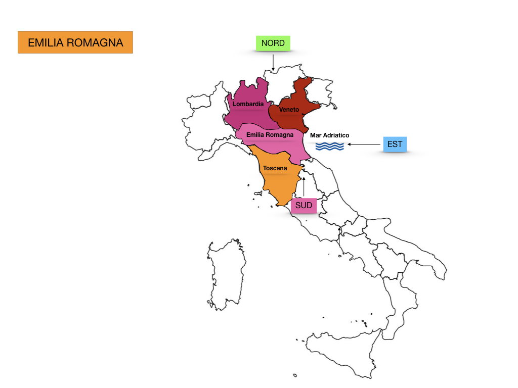 EMILIA ROMAGNA_SIMULAZIONE.005