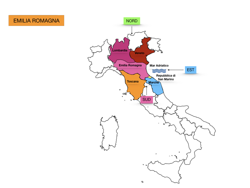 EMILIA ROMAGNA_SIMULAZIONE.007