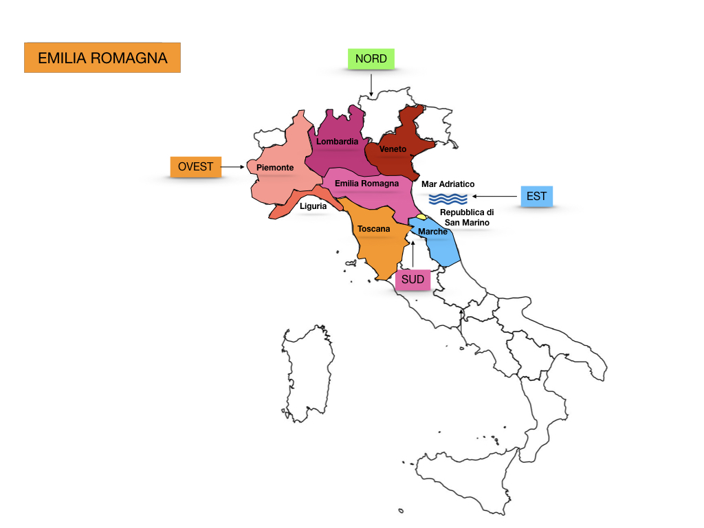 EMILIA ROMAGNA_SIMULAZIONE.009