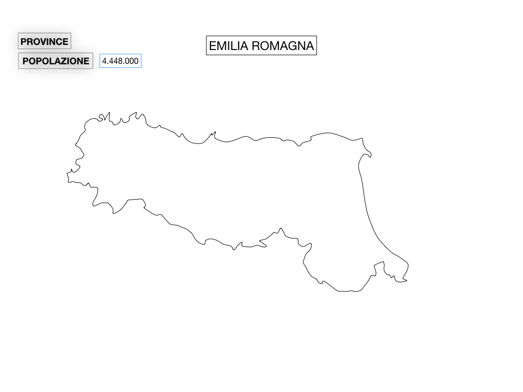 EMILIA ROMAGNA_SIMULAZIONE.010