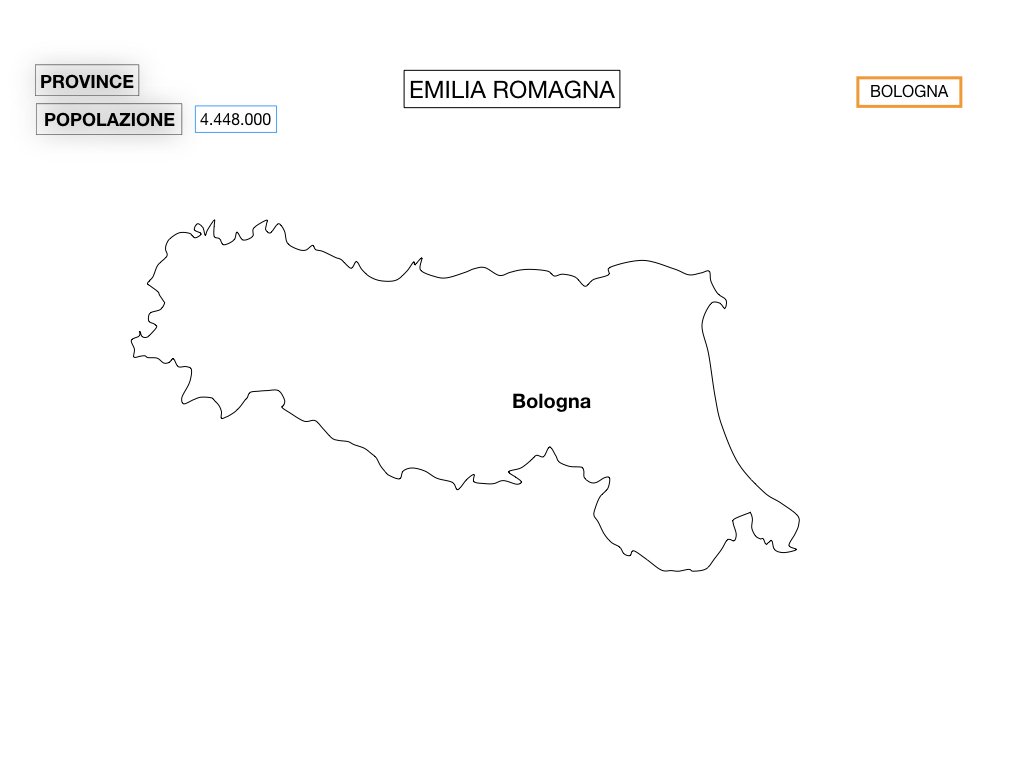 EMILIA ROMAGNA_SIMULAZIONE.011